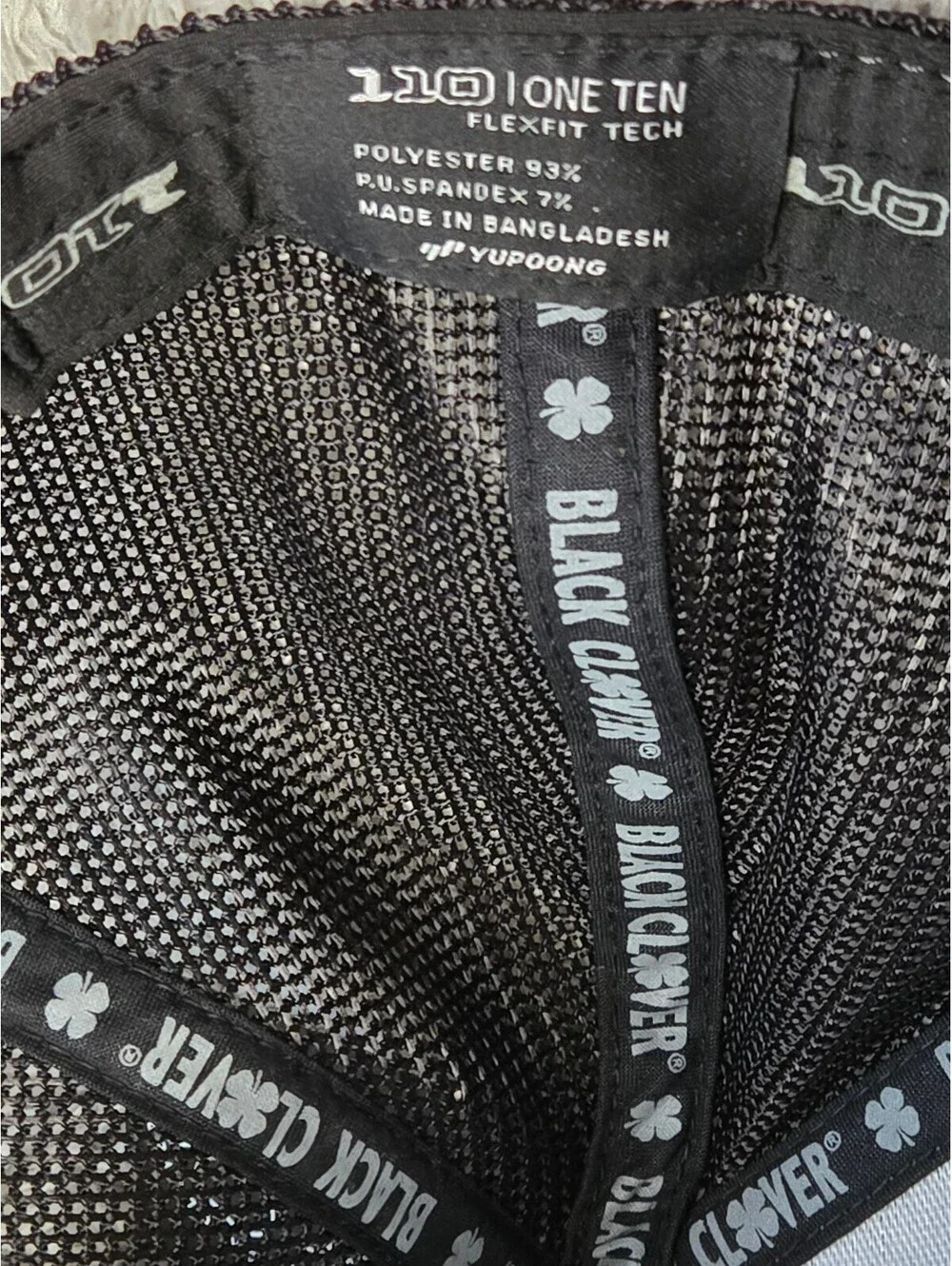 N/A new tags
